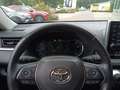 Toyota RAV 4 4 Hybrid 4x4 Team D *Navi*Smartphone* Grau - thumbnail 11