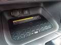Toyota RAV 4 4 Hybrid 4x4 Team D *Navi*Smartphone* Grau - thumbnail 16