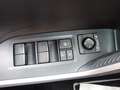 Toyota RAV 4 4 Hybrid 4x4 Team D *Navi*Smartphone* Grau - thumbnail 21
