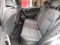 Toyota RAV 4 4 Hybrid 4x4 Team D *Navi*Smartphone* Grau - thumbnail 23