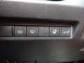 Toyota RAV 4 4 Hybrid 4x4 Team D *Navi*Smartphone* Grau - thumbnail 20