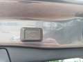 Toyota RAV 4 4 Hybrid 4x4 Team D *Navi*Smartphone* Grau - thumbnail 26