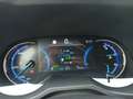 Toyota RAV 4 4 Hybrid 4x4 Team D *Navi*Smartphone* Grau - thumbnail 12