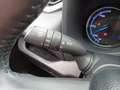 Toyota RAV 4 4 Hybrid 4x4 Team D *Navi*Smartphone* Grau - thumbnail 19