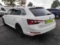 Skoda Superb Combi Style *KAM*SH*NAVI*19ZOLL*DSG* Blanc - thumbnail 24