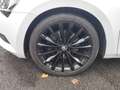 Skoda Superb Combi Style *KAM*SH*NAVI*19ZOLL*DSG* Blanc - thumbnail 25