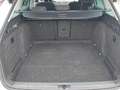 Skoda Superb Combi Style *KAM*SH*NAVI*19ZOLL*DSG* Blanc - thumbnail 21