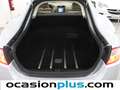 Jaguar XKR Coupé 4.2 Final Edition Aut. Plateado - thumbnail 19