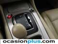 Jaguar XKR Coupé 4.2 Final Edition Aut. Plateado - thumbnail 9