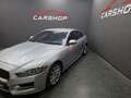 Jaguar XE R-Sport Silber - thumbnail 5