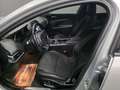 Jaguar XE R-Sport Silber - thumbnail 11