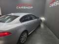 Jaguar XE R-Sport Silber - thumbnail 10