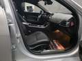 Jaguar XE R-Sport Silber - thumbnail 13