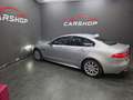 Jaguar XE R-Sport Silber - thumbnail 8