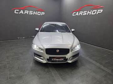 R-Sport