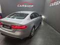 Jaguar XE R-Sport Silber - thumbnail 9
