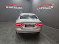 Jaguar XE R-Sport Silber - thumbnail 6