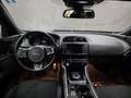 Jaguar XE R-Sport Silber - thumbnail 12