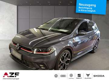 2.0 TSI DSG NAVI+PANO+MATRIX-LED+ACC+