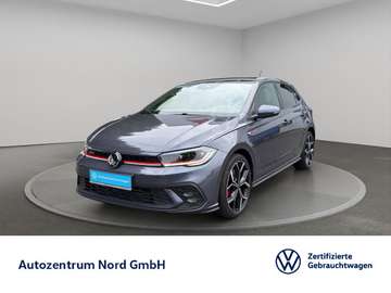 2.0 TSI DSG NAVI+PANO+MATRIX-LED+ACC+