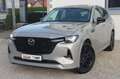 Mazda CX-60 Homura Hybrid AWD~360~Pano~ACC~ - thumbnail 1
