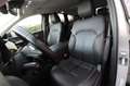 Mazda CX-60 Homura Hybrid AWD~360~Pano~ACC~ - thumbnail 13