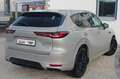 Mazda CX-60 Homura Hybrid AWD~360~Pano~ACC~ - thumbnail 9
