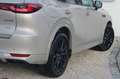 Mazda CX-60 Homura Hybrid AWD~360~Pano~ACC~ - thumbnail 11
