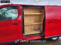 Toyota Proace 120PK L3H1 Dubbele Schuifdeur Trekhaak Airco Cruis Rouge - thumbnail 7
