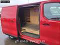 Toyota Proace 120PK L3H1 Dubbele Schuifdeur Trekhaak Airco Cruis Rouge - thumbnail 6