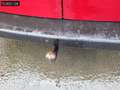 Toyota Proace 120PK L3H1 Dubbele Schuifdeur Trekhaak Airco Cruis Rouge - thumbnail 19