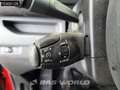 Toyota Proace 120PK L3H1 Dubbele Schuifdeur Trekhaak Airco Cruis Rouge - thumbnail 18