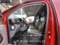 Toyota Proace 120PK L3H1 Dubbele Schuifdeur Trekhaak Airco Cruis Rouge - thumbnail 10