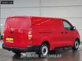 Toyota Proace 120PK L3H1 Dubbele Schuifdeur Trekhaak Airco Cruis Rouge - thumbnail 9