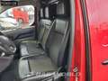 Toyota Proace 120PK L3H1 Dubbele Schuifdeur Trekhaak Airco Cruis Rouge - thumbnail 11