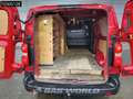 Toyota Proace 120PK L3H1 Dubbele Schuifdeur Trekhaak Airco Cruis Rouge - thumbnail 3