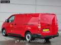 Toyota Proace 120PK L3H1 Dubbele Schuifdeur Trekhaak Airco Cruis Rouge - thumbnail 2