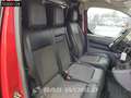 Toyota Proace 120PK L3H1 Dubbele Schuifdeur Trekhaak Airco Cruis Rouge - thumbnail 12