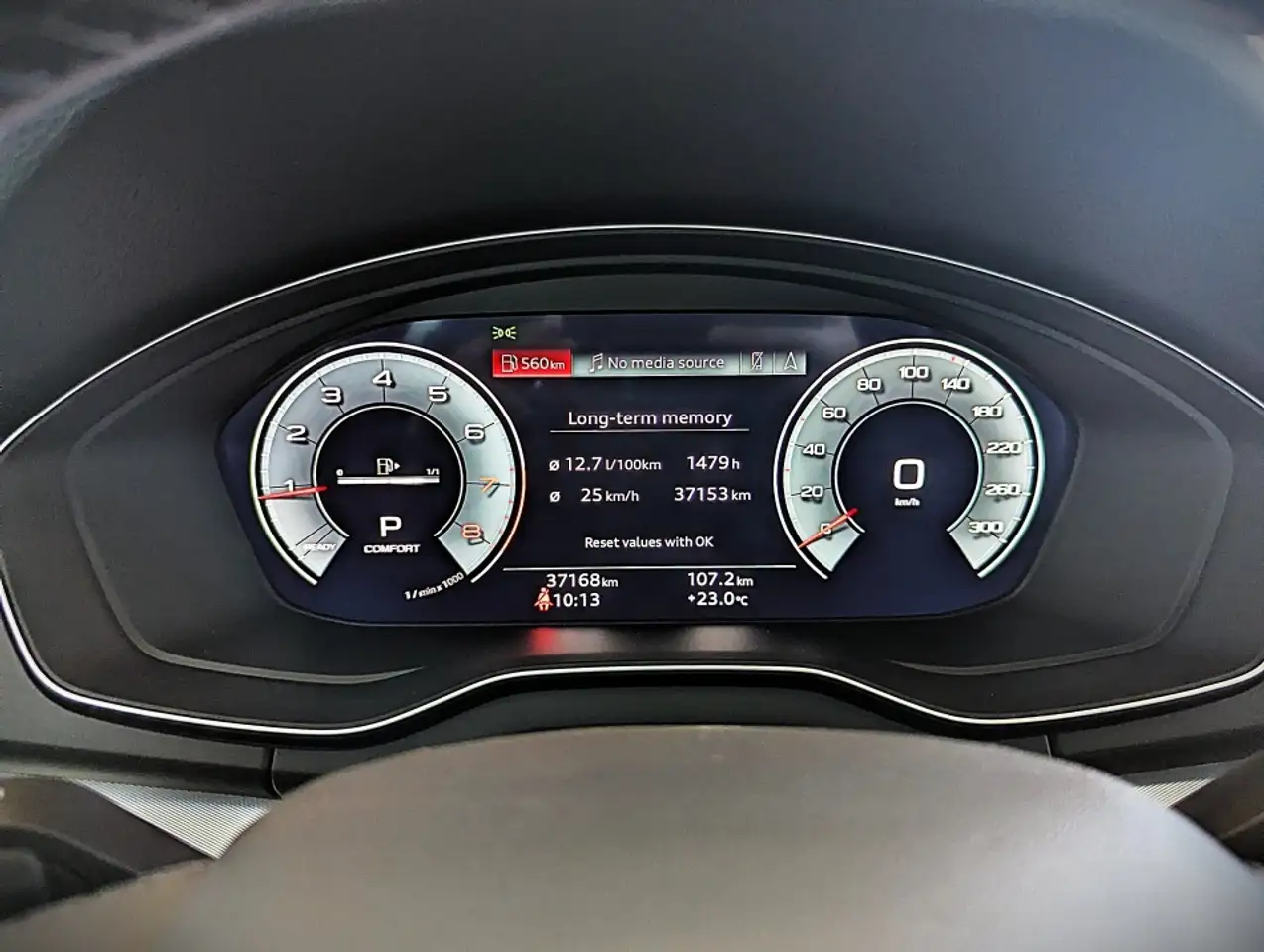Audi Q5 снимка Audi Q5