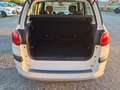 Fiat 500L 500L 2017 Cross Cross 1.3 mjt 95cv dualogic my19 Bianco - thumbnail 12