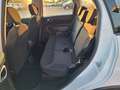 Fiat 500L 500L 2017 Cross Cross 1.3 mjt 95cv dualogic my19 Bianco - thumbnail 11