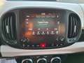 Fiat 500L 500L 2017 Cross Cross 1.3 mjt 95cv dualogic my19 Bianco - thumbnail 9