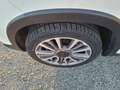 Fiat 500L 500L 2017 Cross Cross 1.3 mjt 95cv dualogic my19 Bianco - thumbnail 13