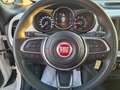 Fiat 500L 500L 2017 Cross Cross 1.3 mjt 95cv dualogic my19 Bianco - thumbnail 7