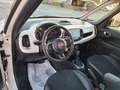 Fiat 500L 500L 2017 Cross Cross 1.3 mjt 95cv dualogic my19 Bianco - thumbnail 6