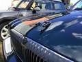 Daimler Sonstige Century - thumbnail 8