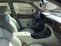 Daimler Sonstige Century - thumbnail 9
