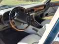 Daimler Sonstige Century - thumbnail 4