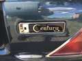 Daimler Sonstige Century - thumbnail 6