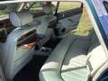 Daimler Sonstige Century - thumbnail 5